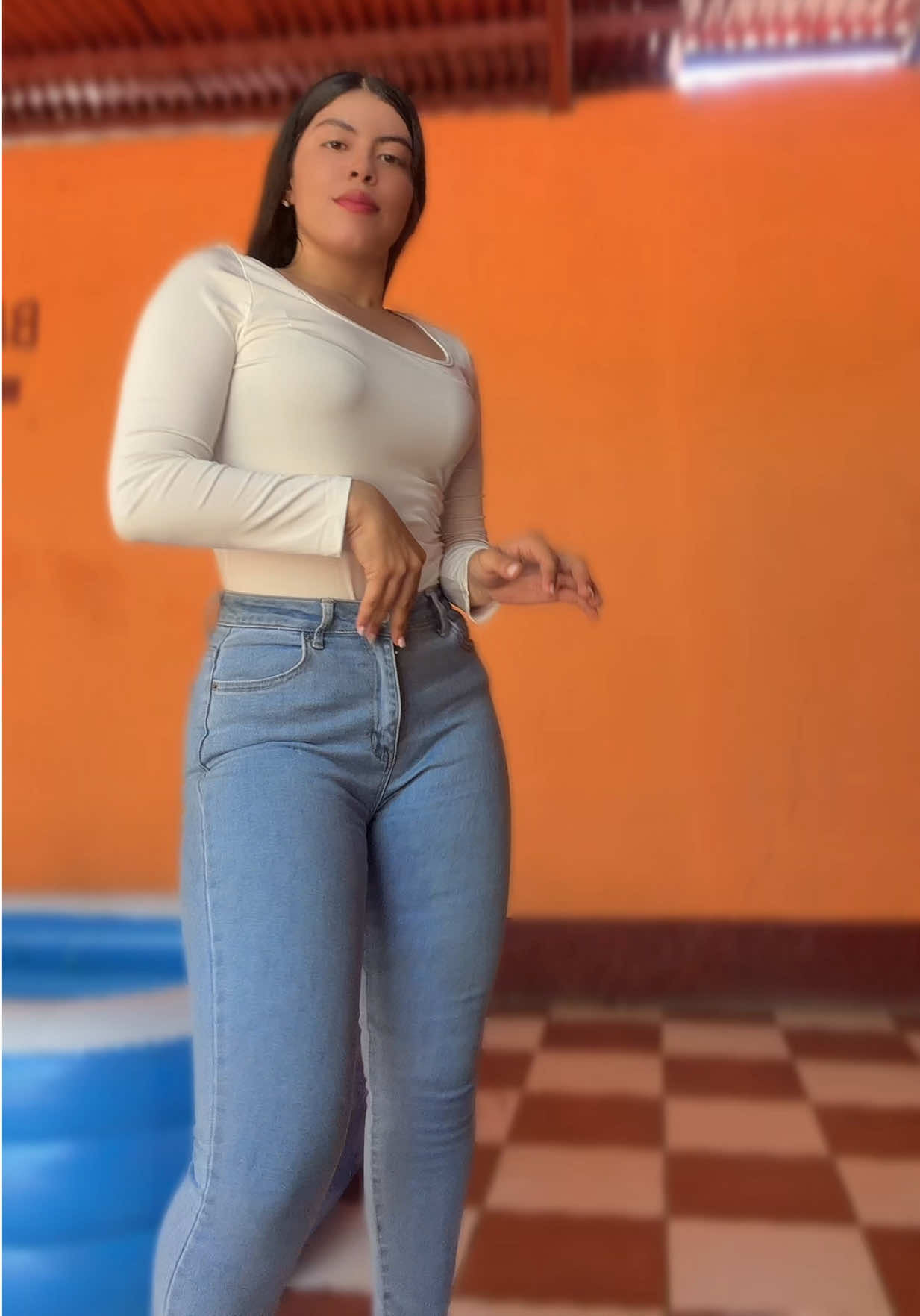@Rubissita Nava🦅