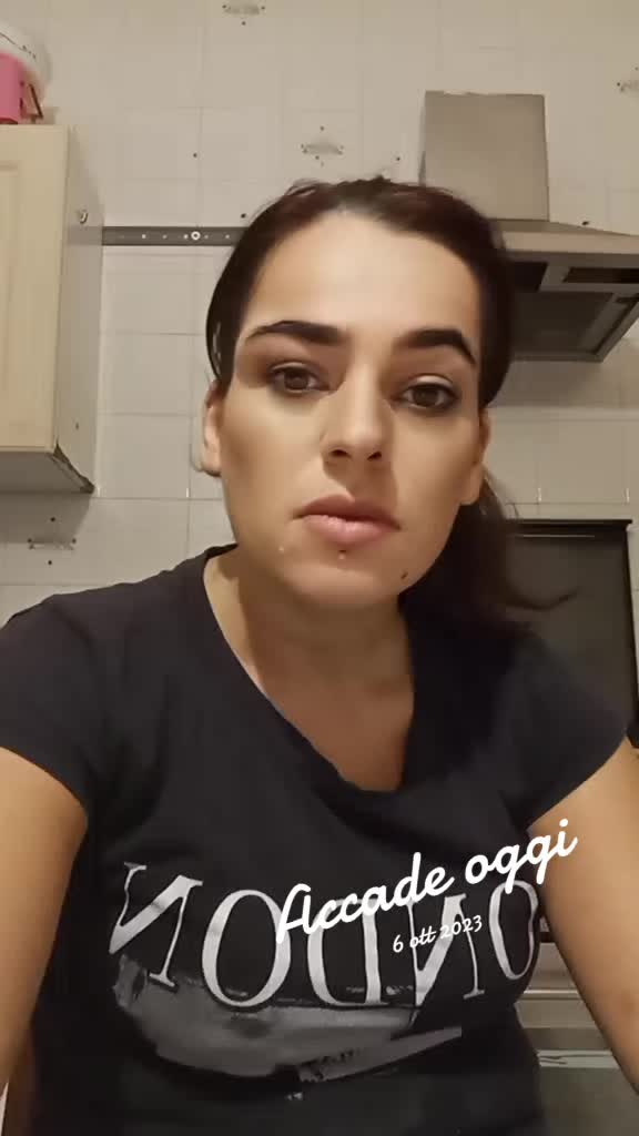 @Sabrina