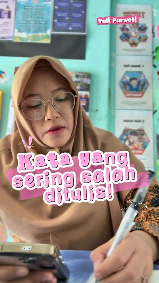 @Yuli Purwati15