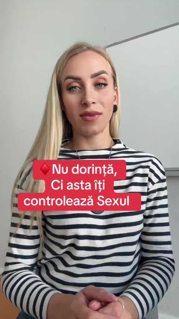 @Energie & Potență Naturală
