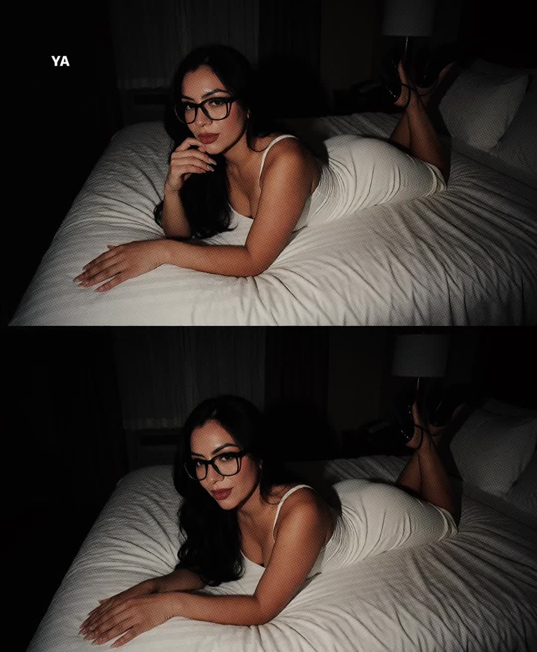 @Yulisa Figueroa