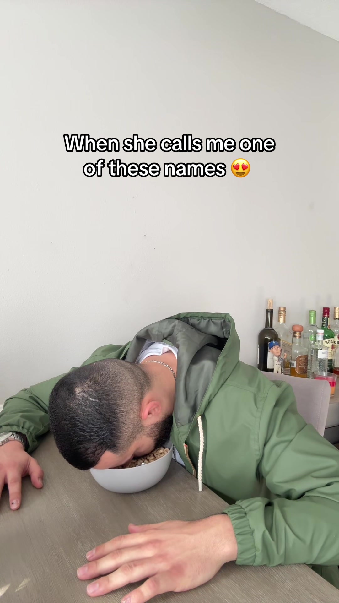 @Luis Aguirre