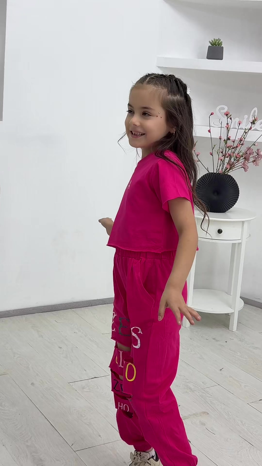 @Aylin.kids.Uşağ.geyimləri