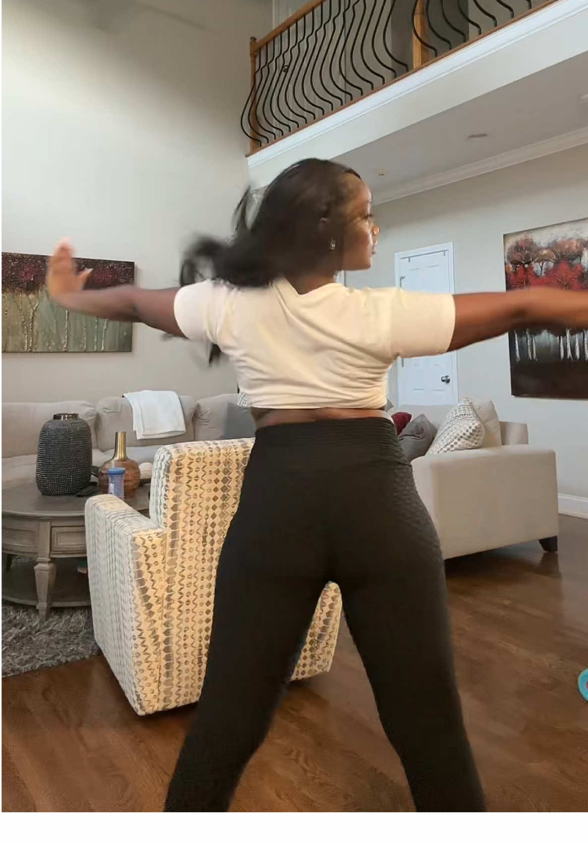@Keyonna