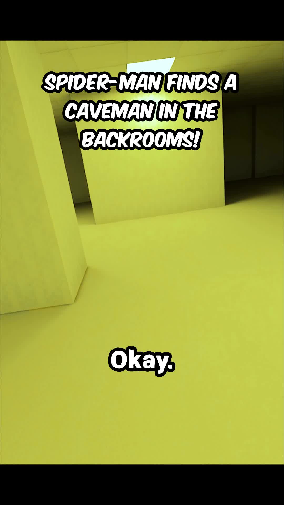 @Boethiah