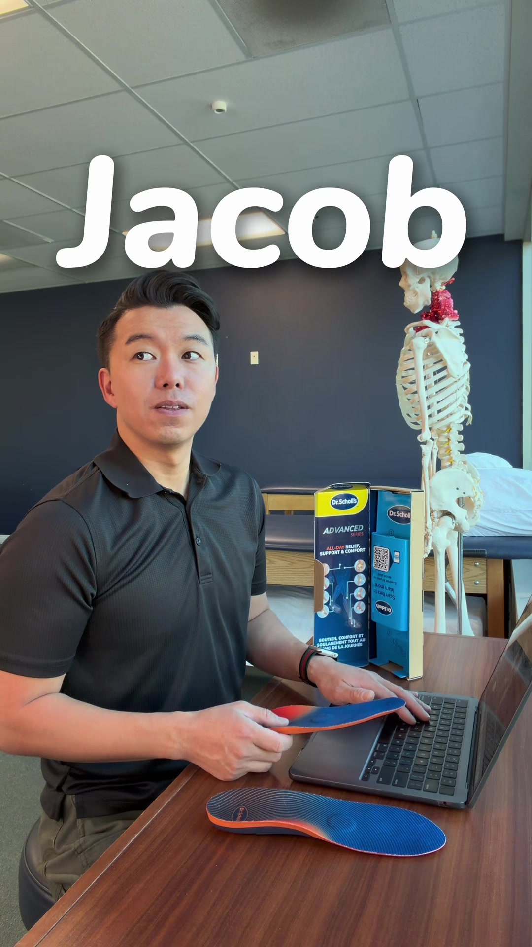 @Dr. Jacob