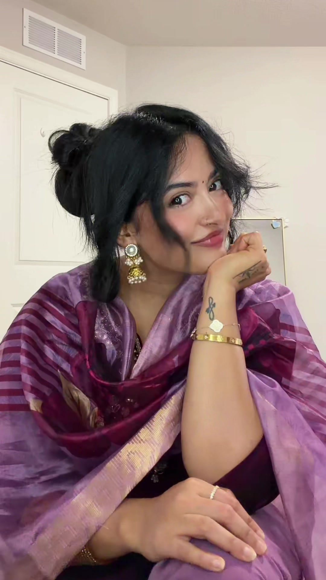 @sangitaghimire20