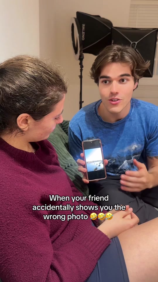 @nik