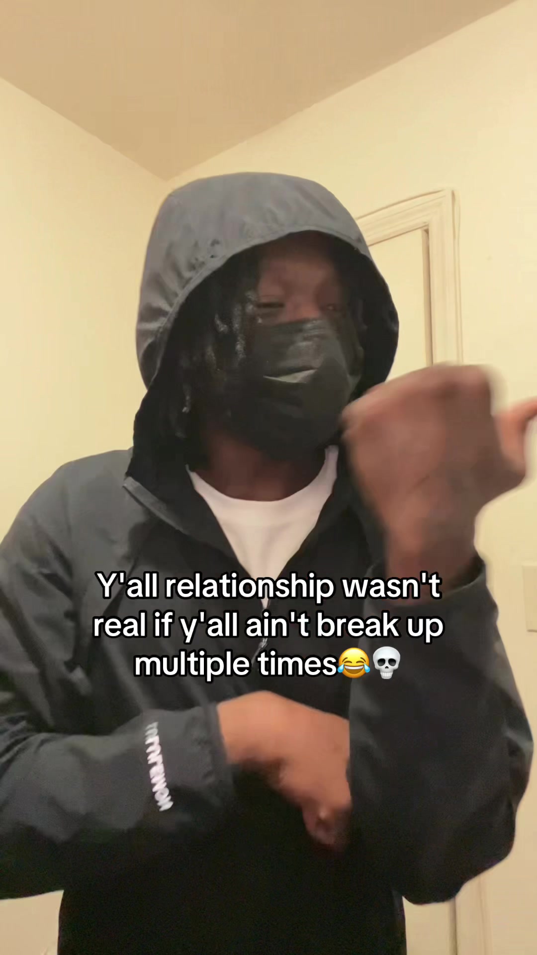 @Teacher