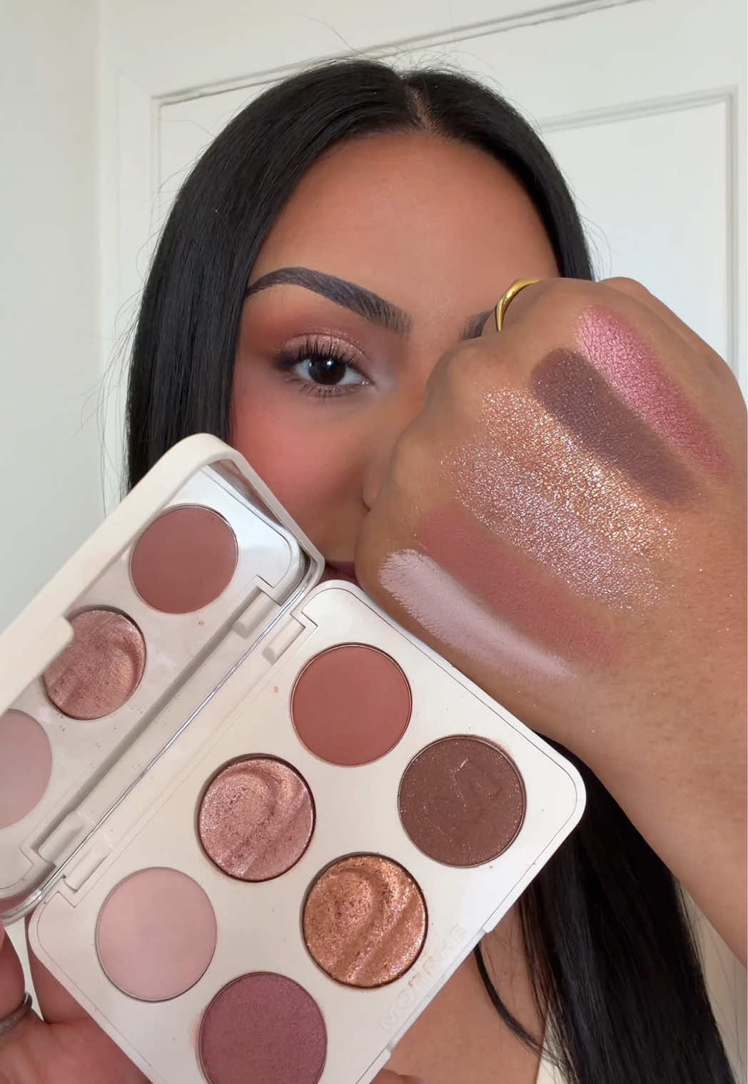 @Ulta Beauty
