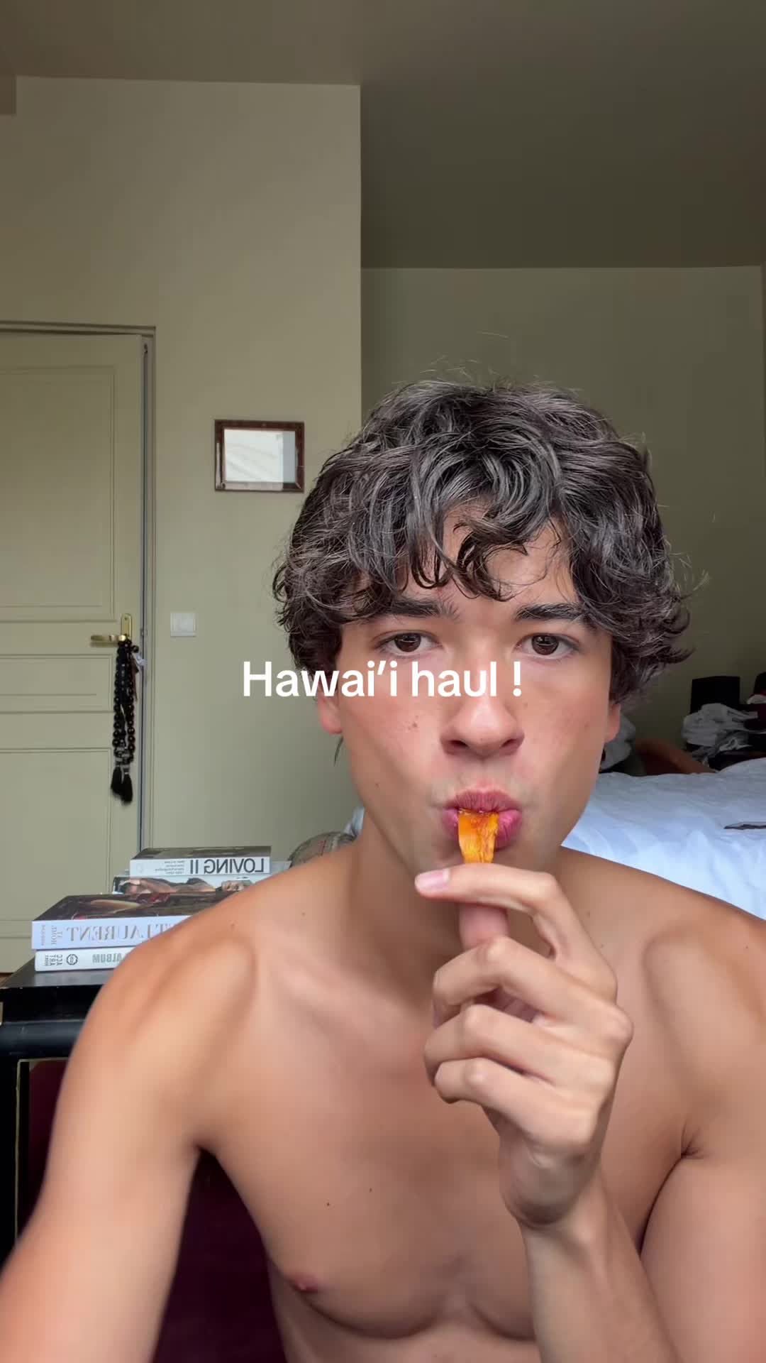 @Hugo Dacquet