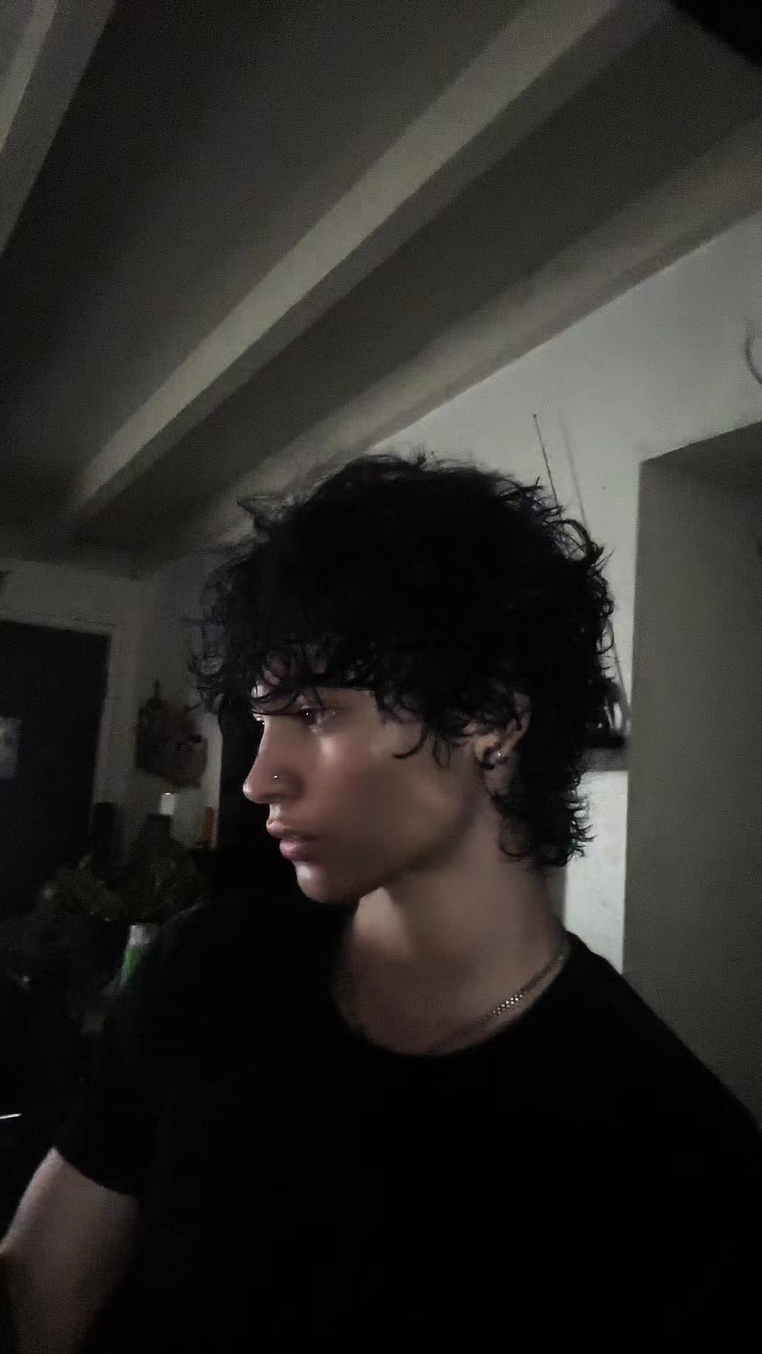 @kai🫀
