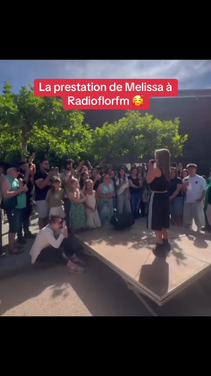 @starac fan moments