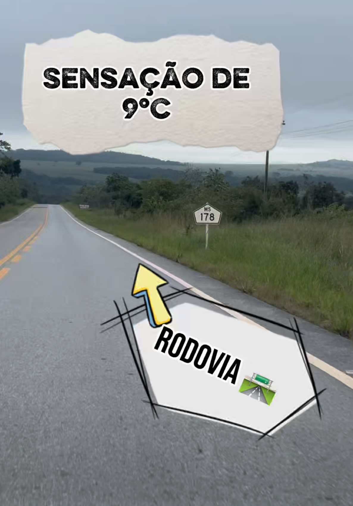 @Batera_88 🥁