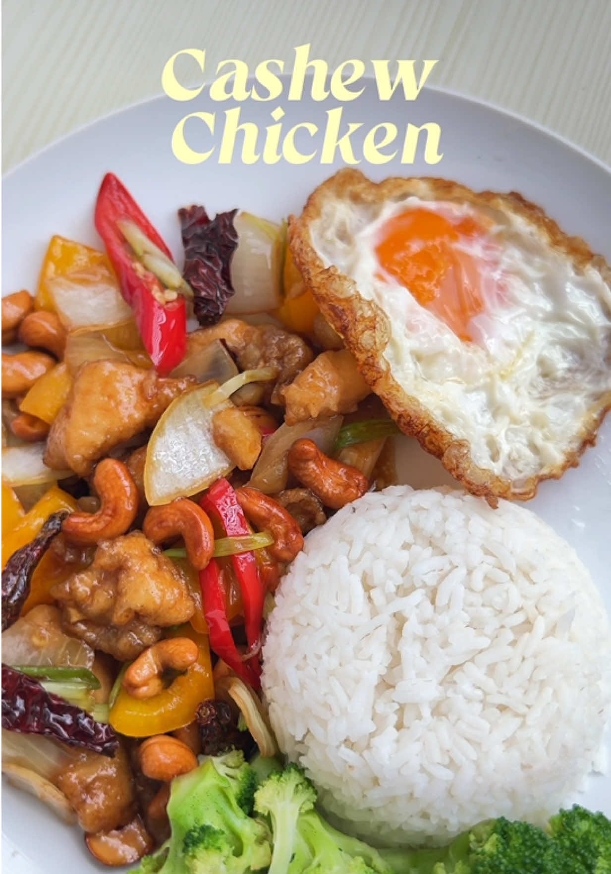@fatenmasak