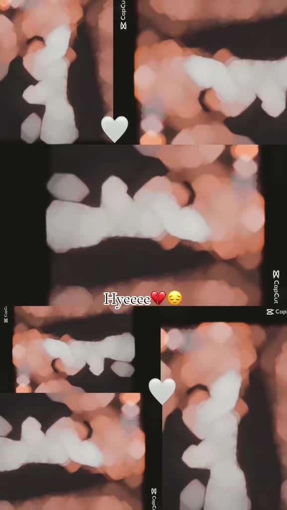 @👑𓆩 B¡ꫜ𝚝эHǻຟǻ𓆪💫🇮🇹