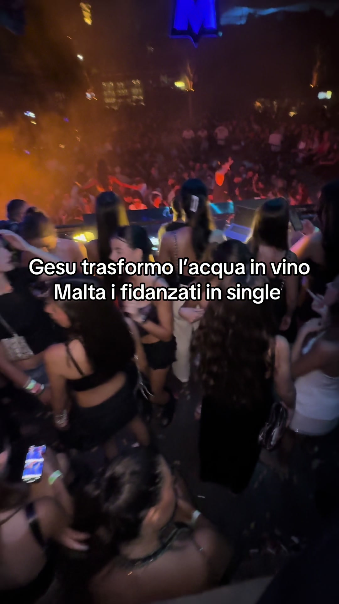@DavidePartyMalta🇲🇹