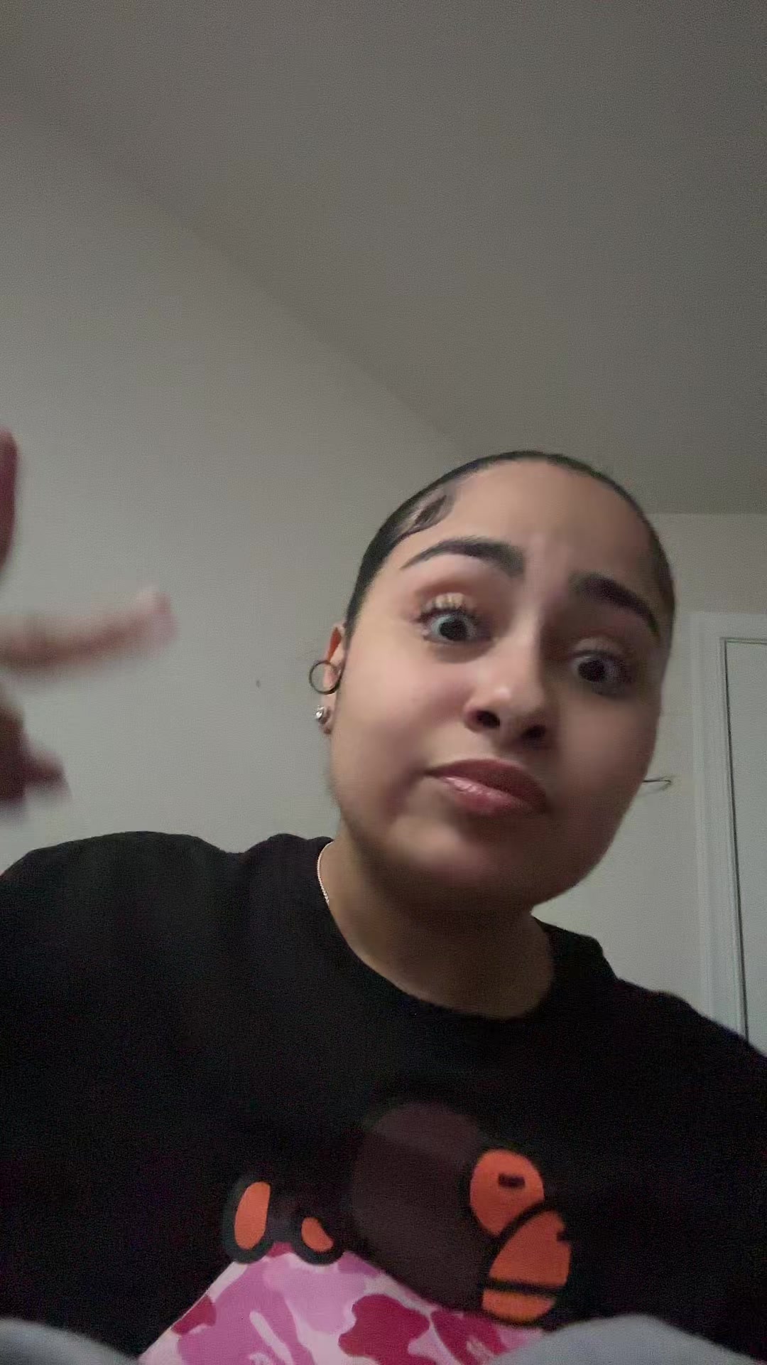 @rockxstarc