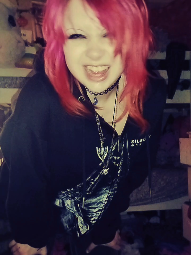 @Manta-Rae (Rohans #1 Fan)