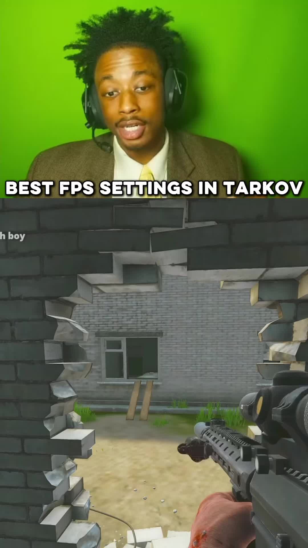@SamuelBTS on TW1TCH