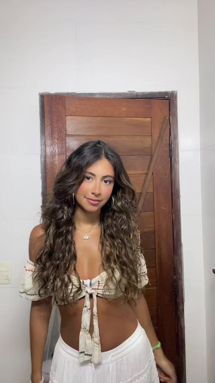 @luisapertence_