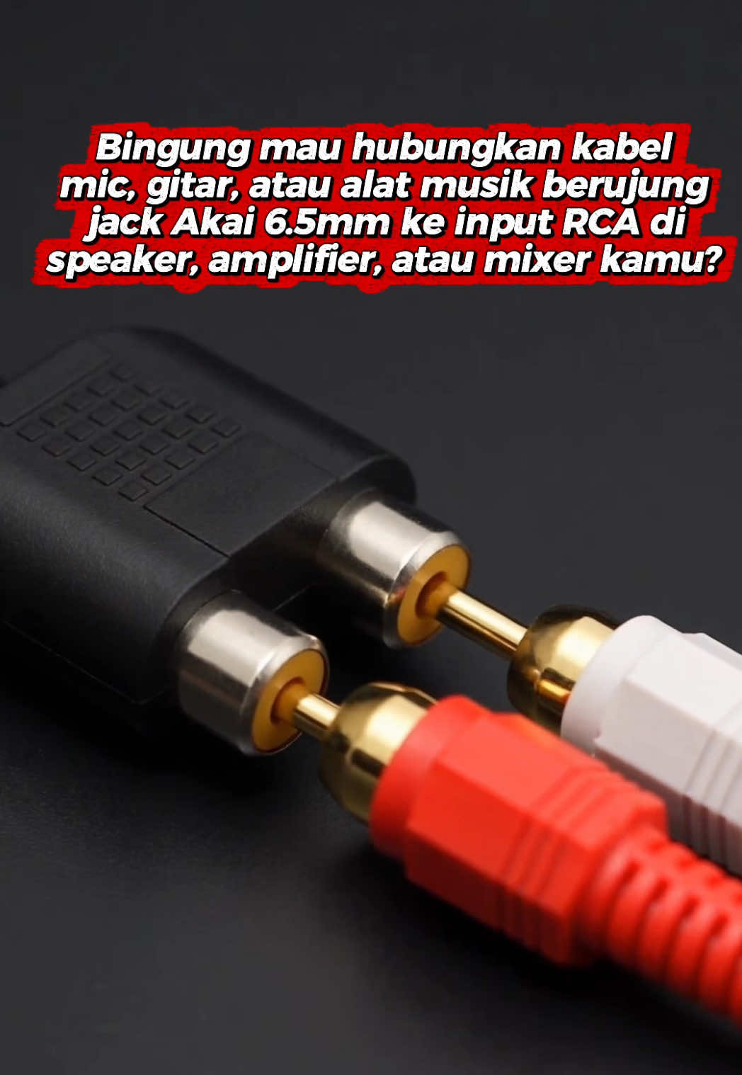 @Glodok123
