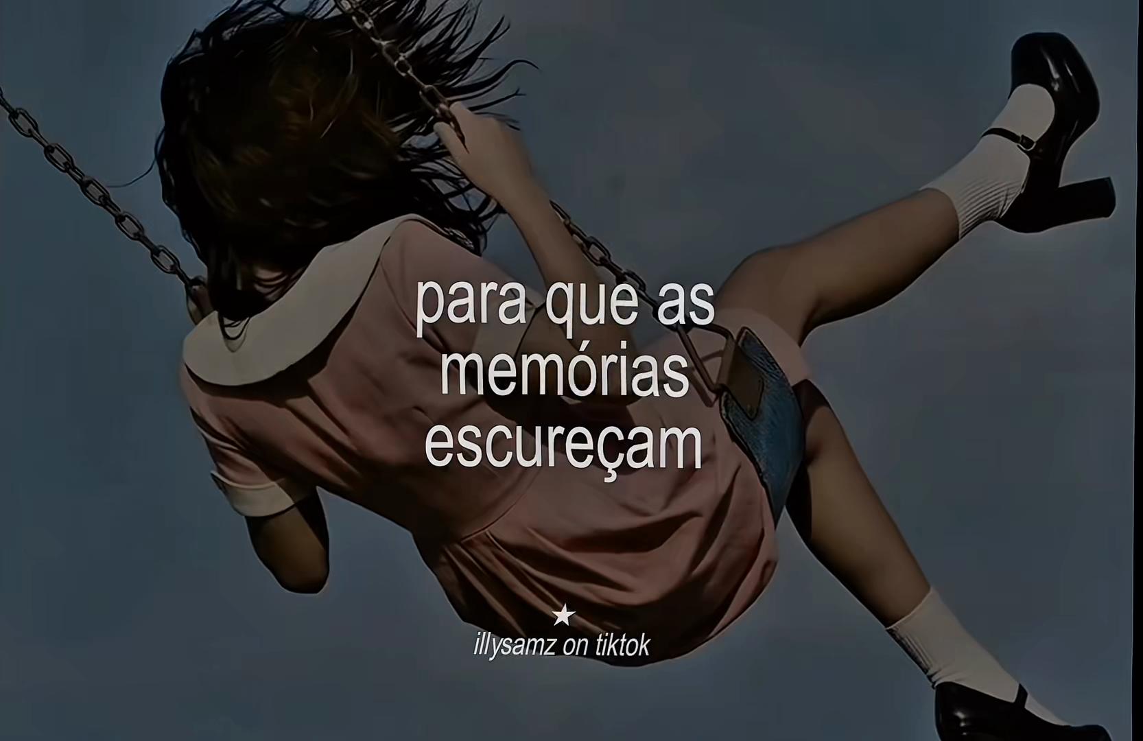 @illysamz