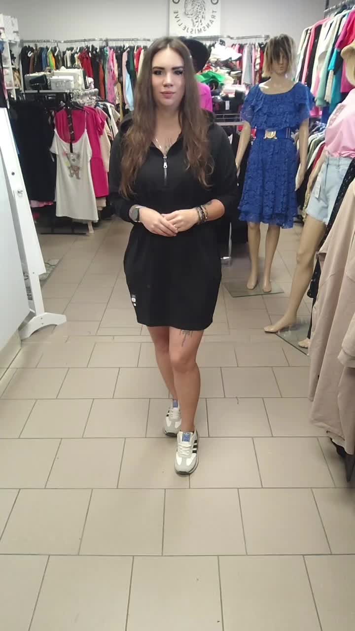 @Butik Gepard