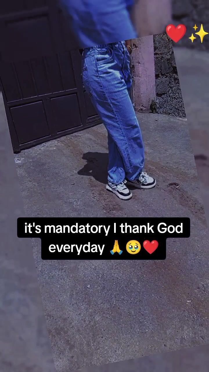@wanjiku🌹
