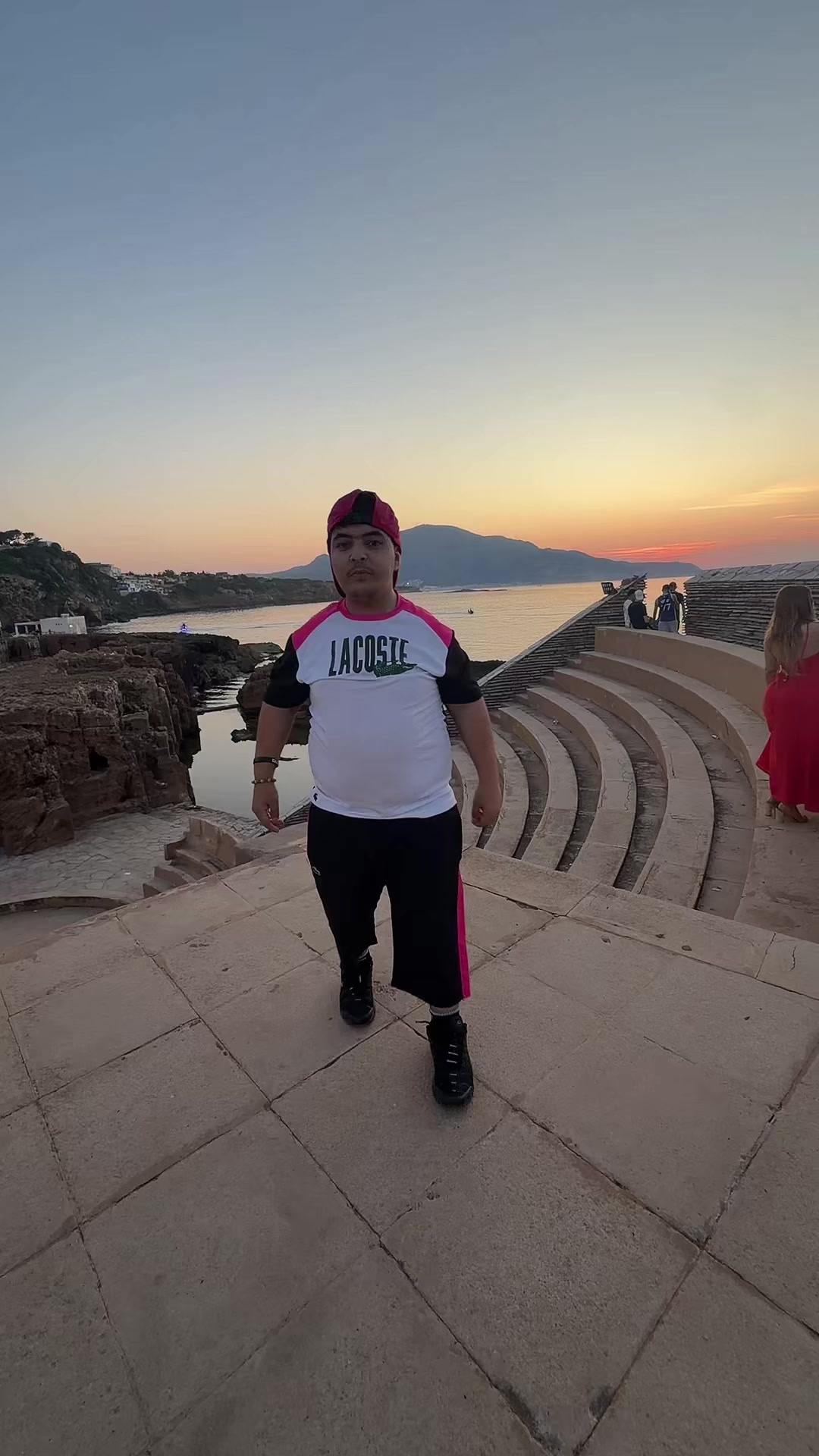 @hmida العمدة 🦡