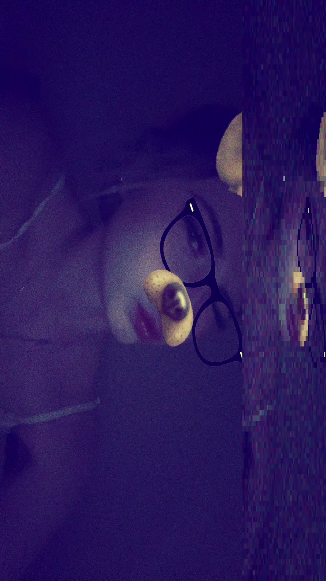 @𝐎𝐏𝐇𝐄𝐋𝐈𝐀 𓆉
