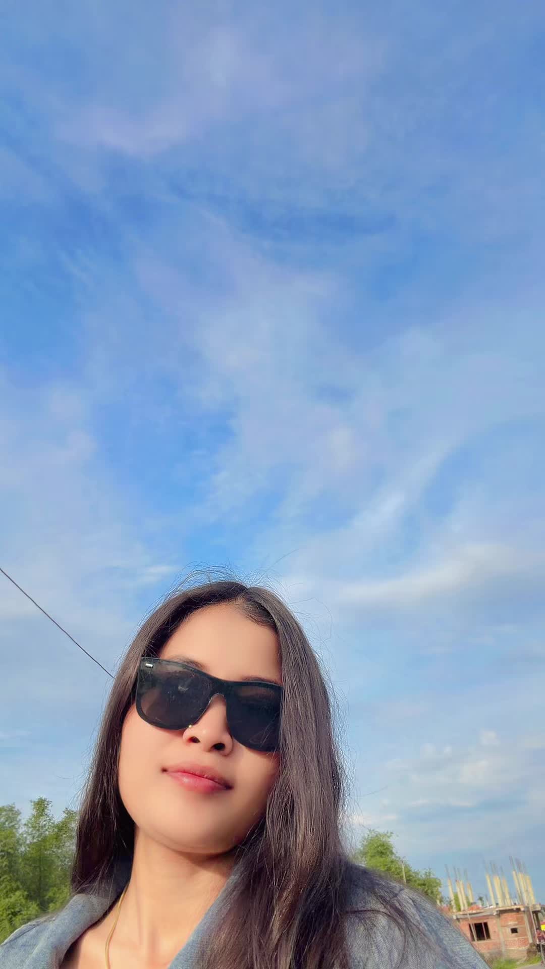 @gokiranchy
