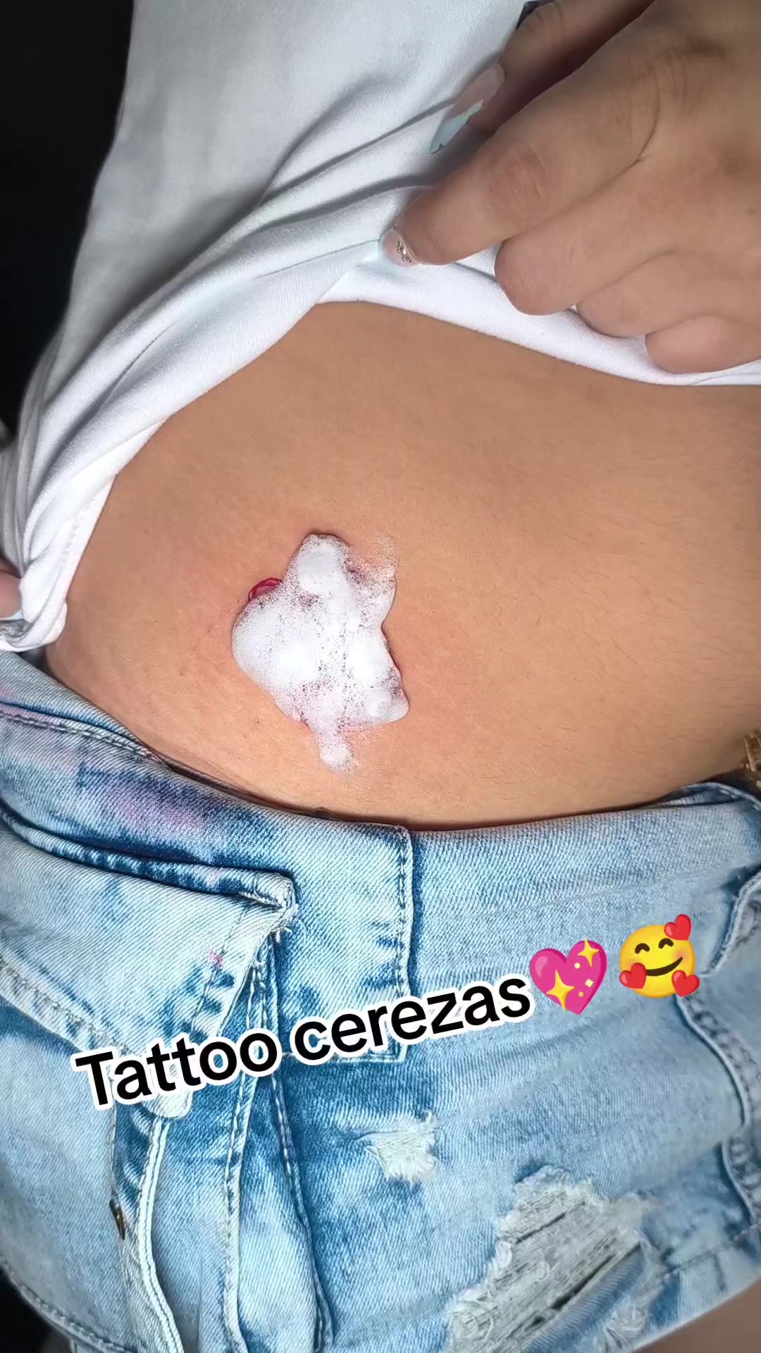 @franklinsimanca