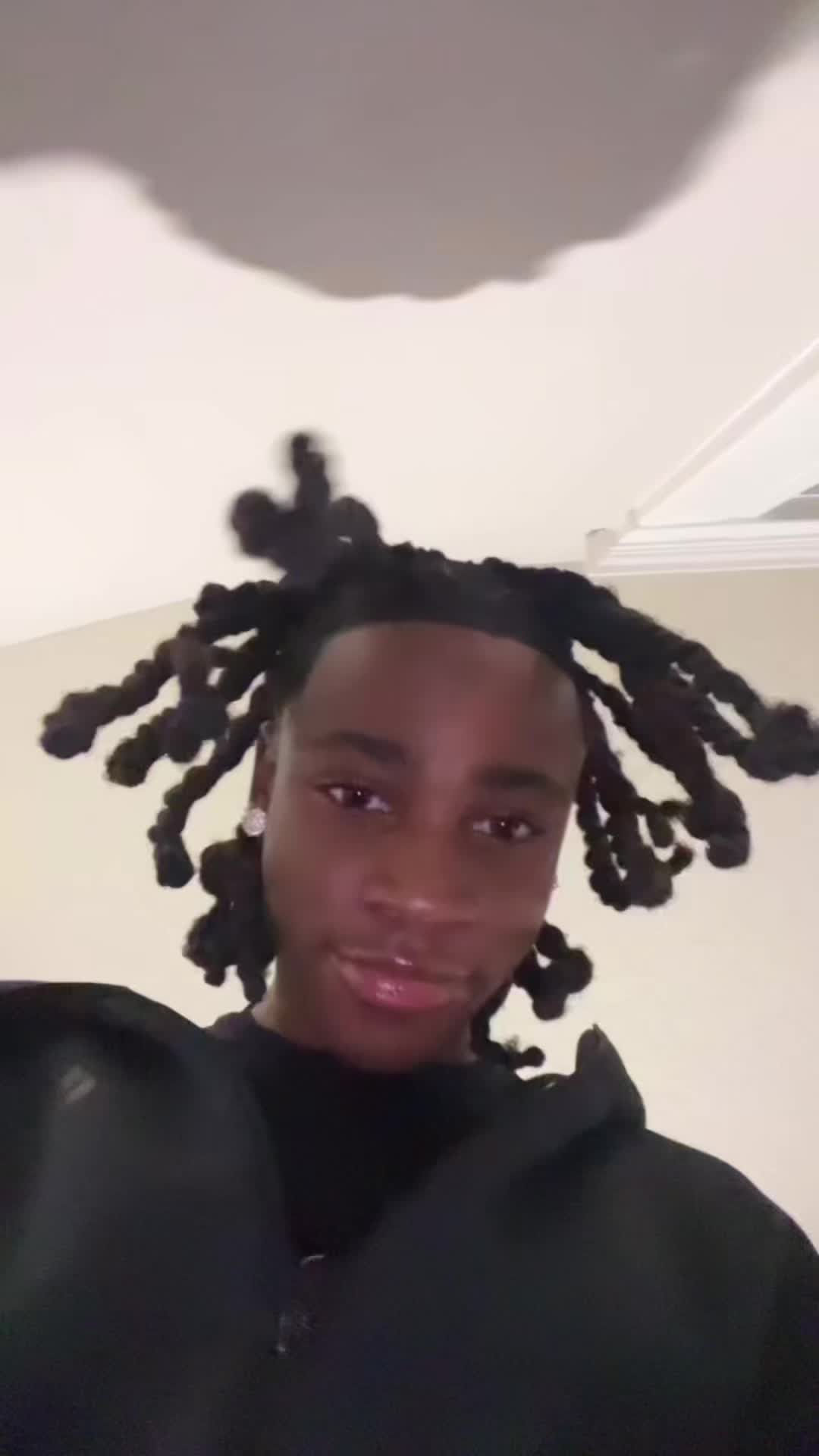 @ً
