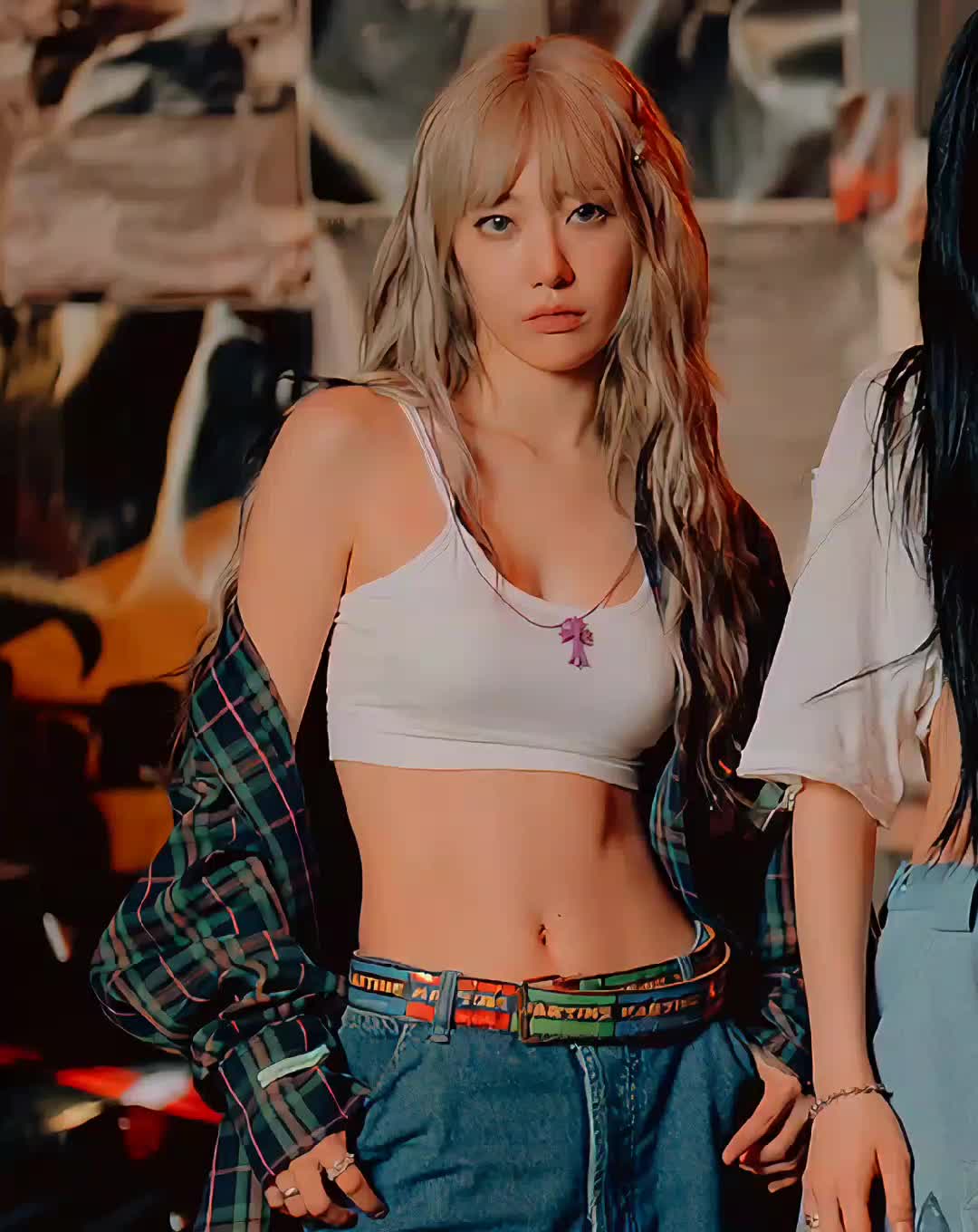 @chacha🤩
