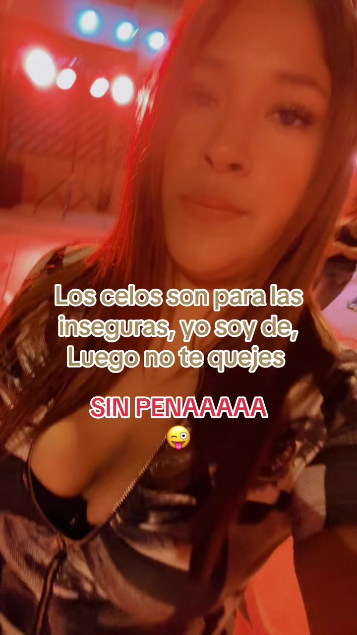 @Angie 🌺