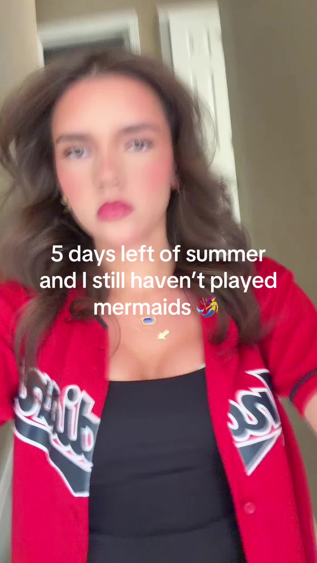 @Abs✮⋆˙