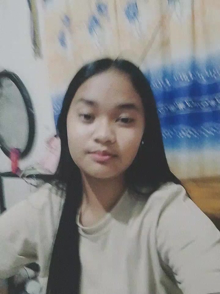 @kssjycx_