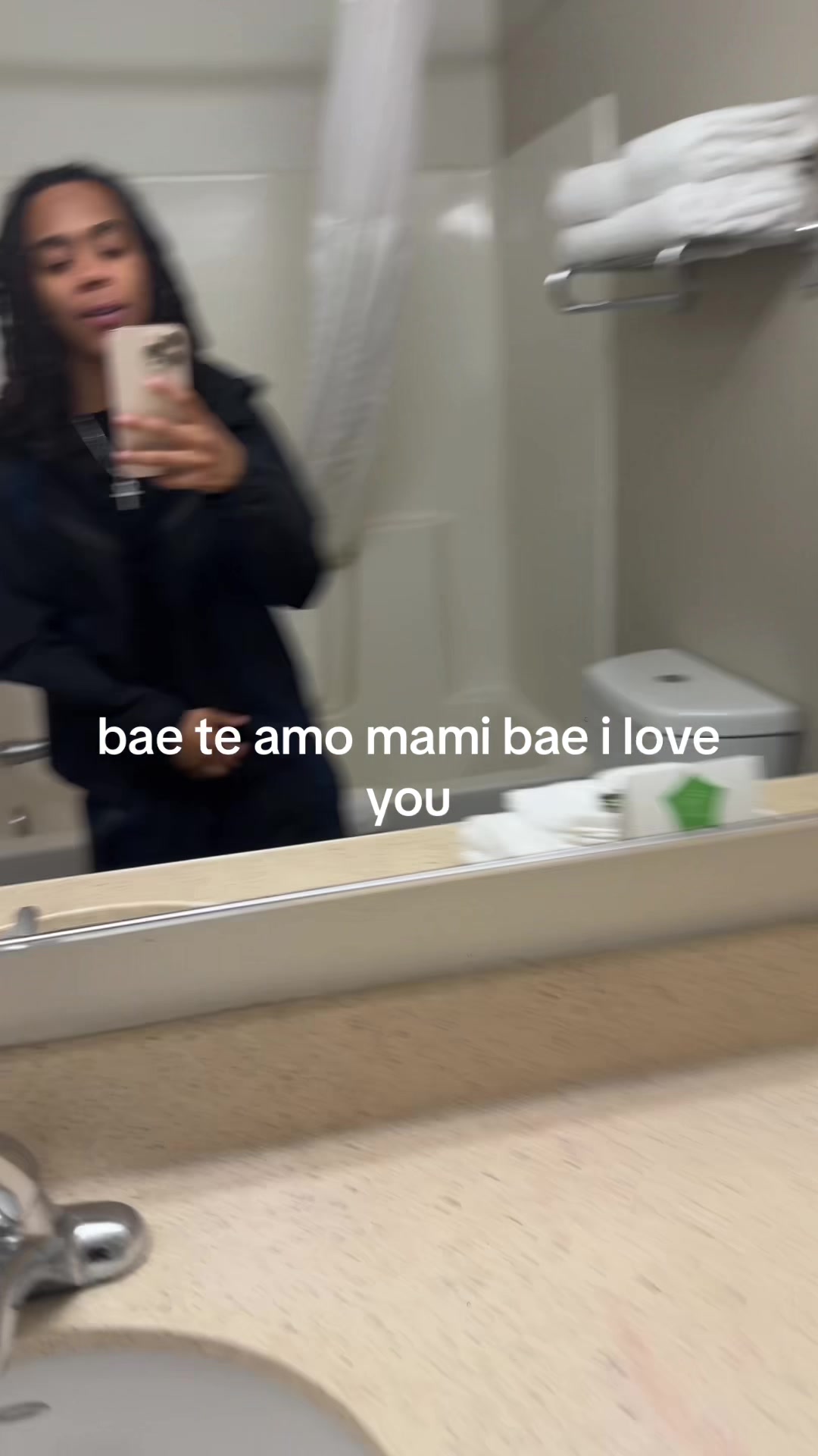 @spam