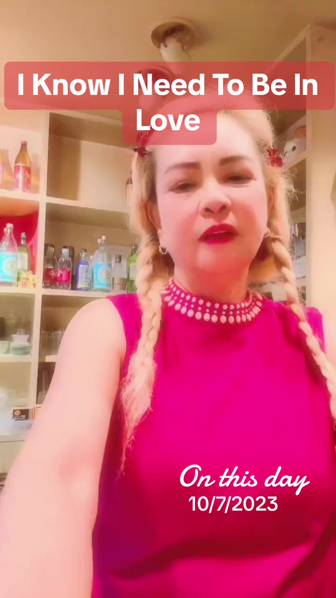 @maridi0357