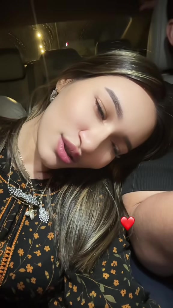 @sha_bibi