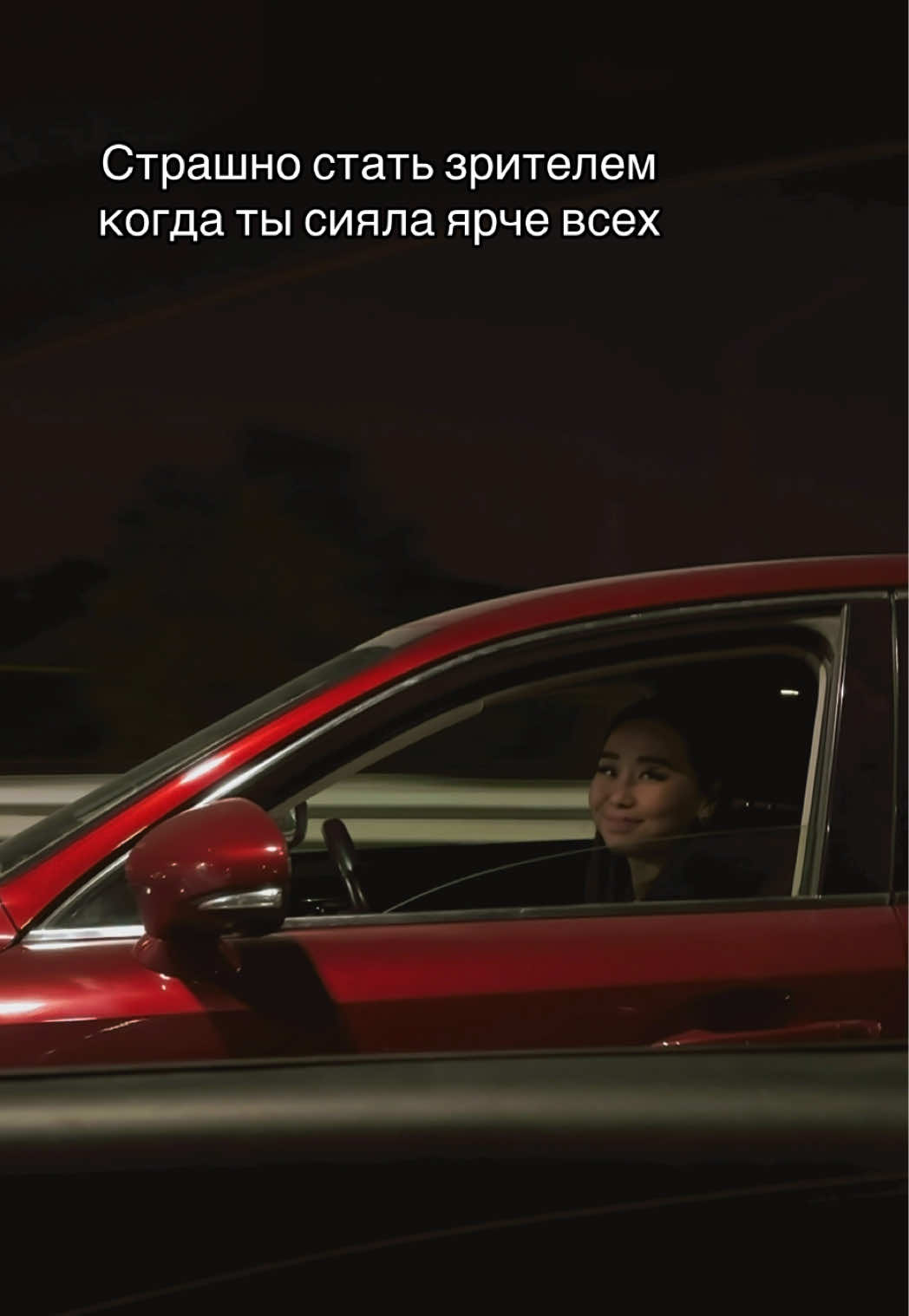 @018dii