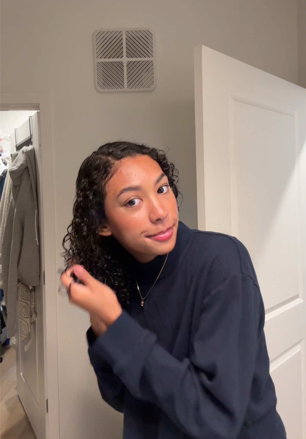 @ki 🧸