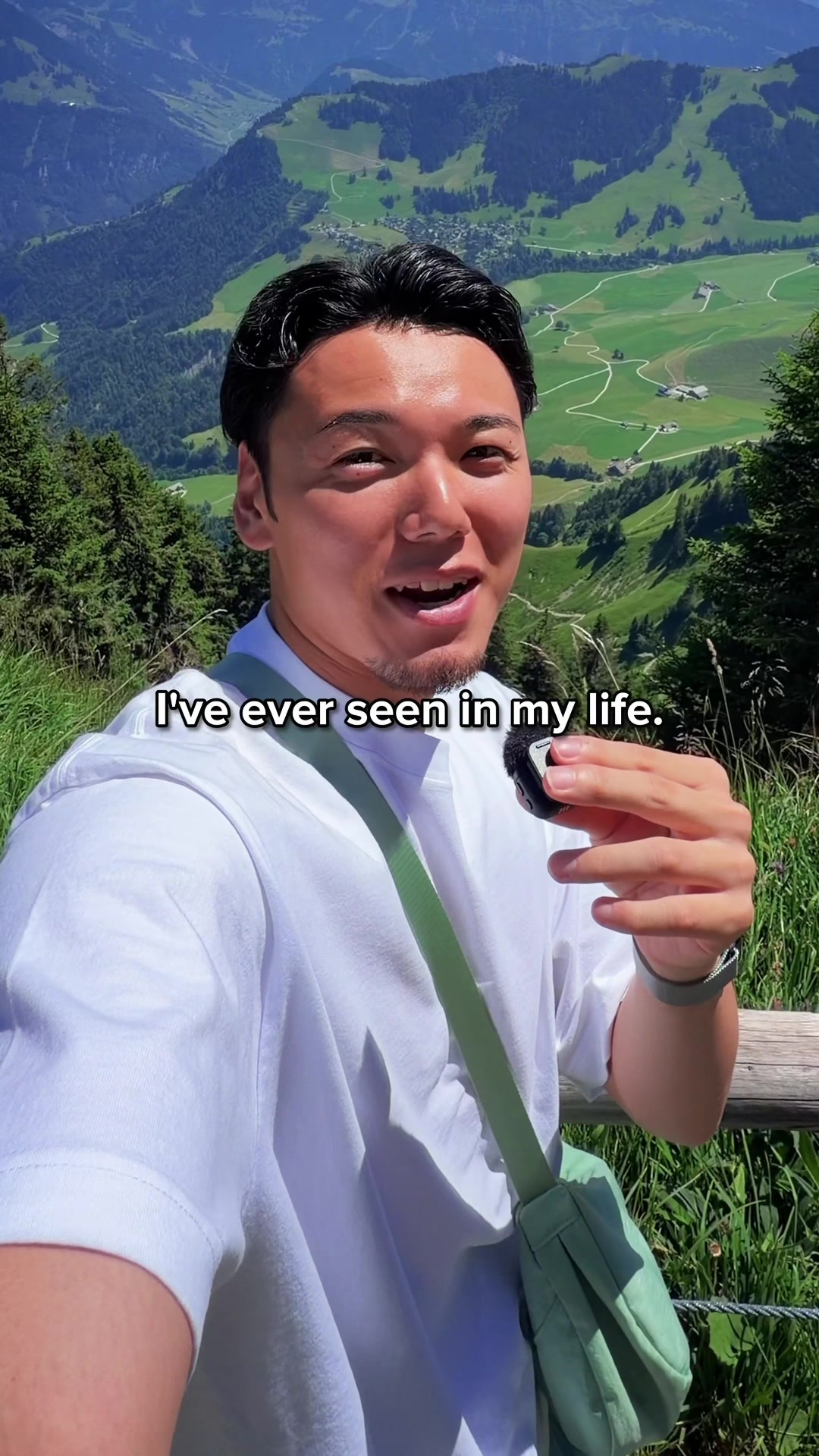 @TAKASHii