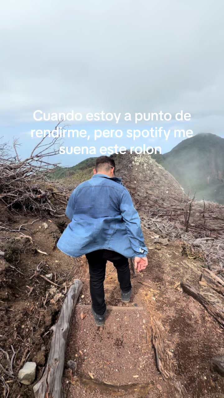 @Quenri