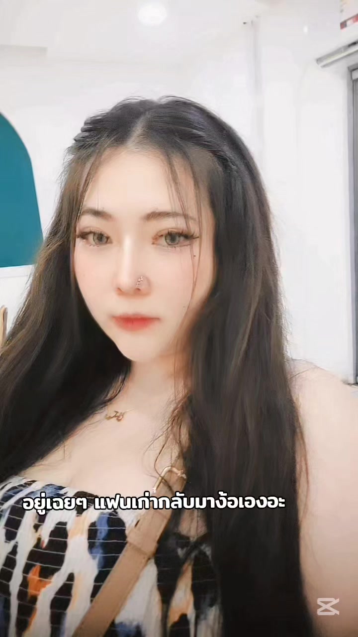 @Salma ซัลมา 🦋
