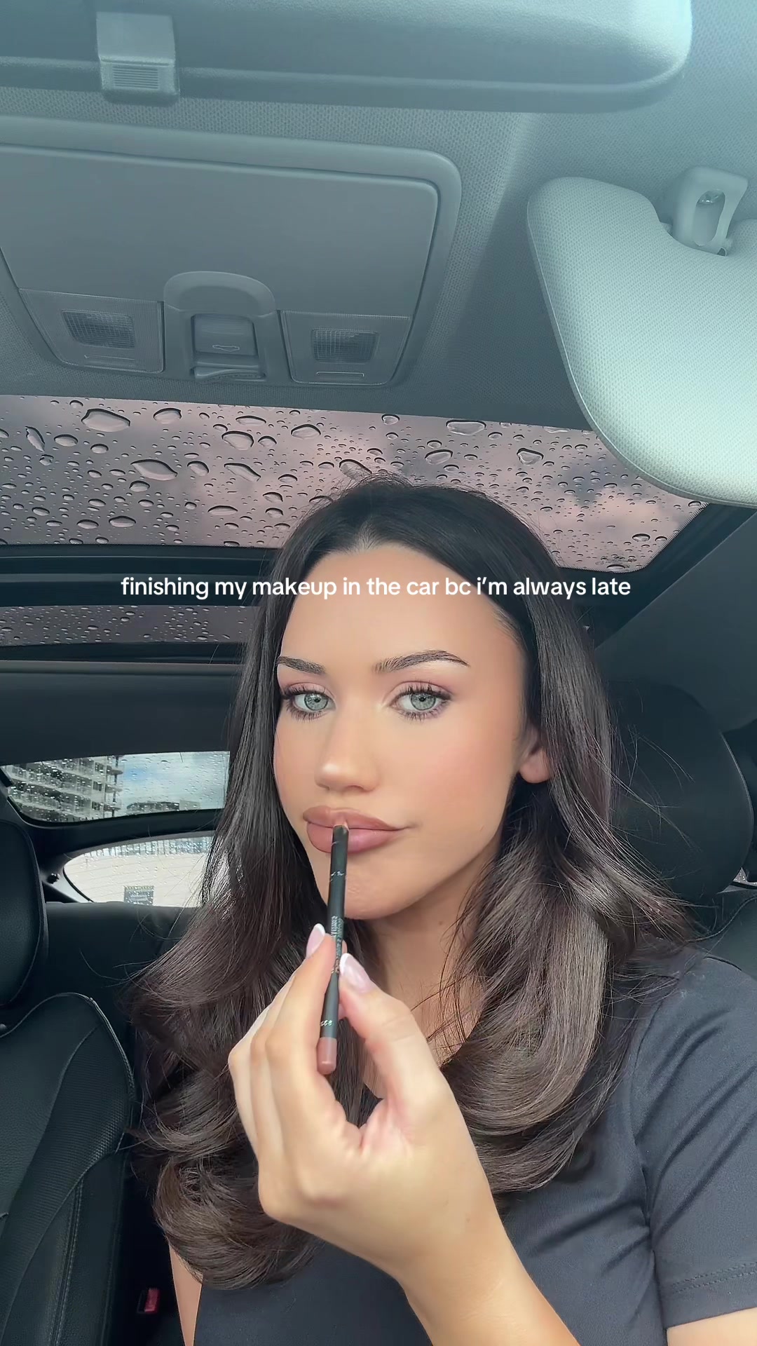 @GABS