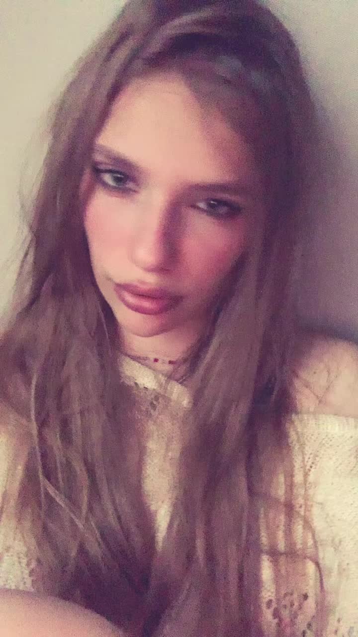 @ShKD🪬