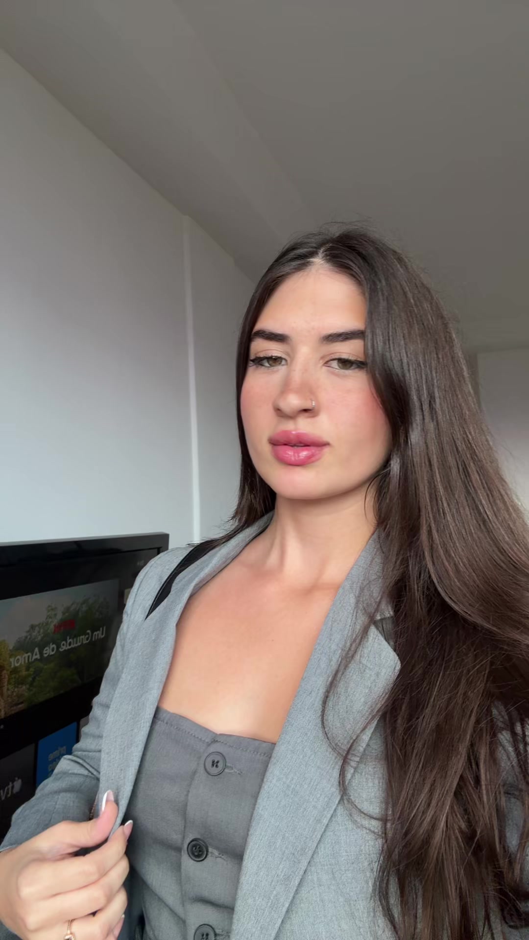 @Brunasagaz