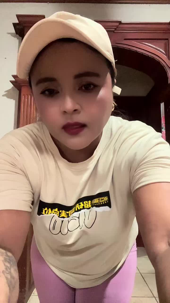 @Suyapa Serrato